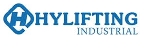 HYLIFTING INDUSTRIAL CO,.LTD.