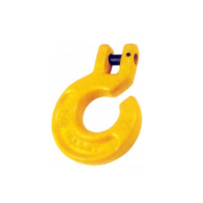 G80 CLEVIS FOREST HOOK