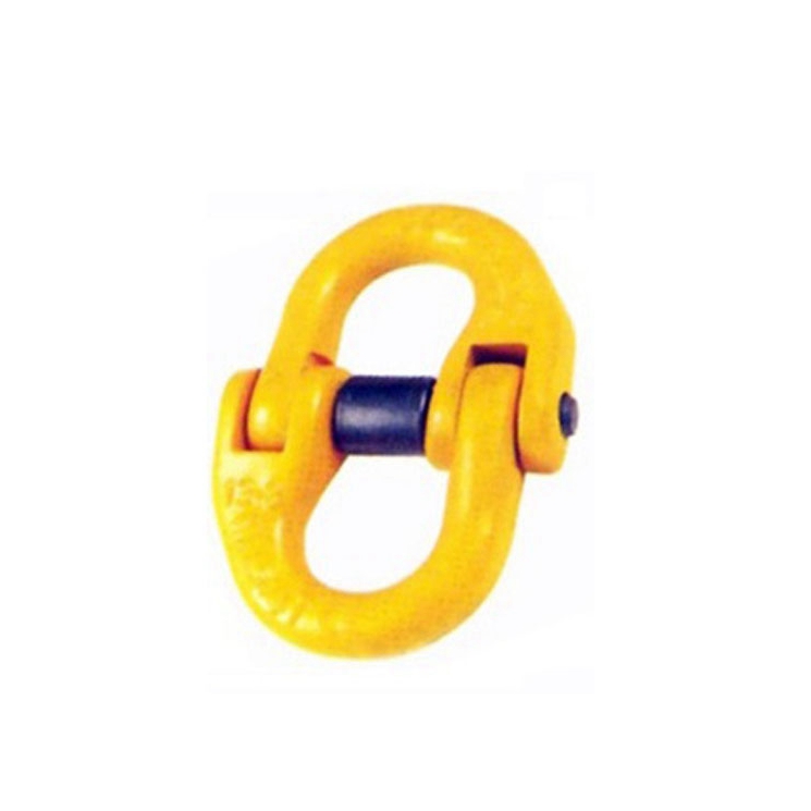 G80 CONNECTING LINK EUROPEAN TYPE