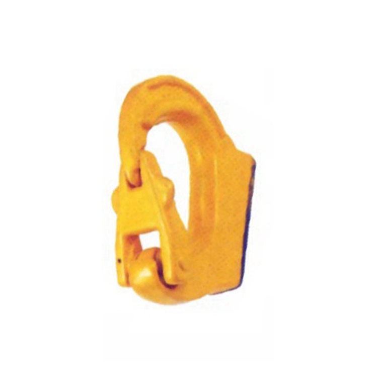 G80 EXCAVATOR HOOK