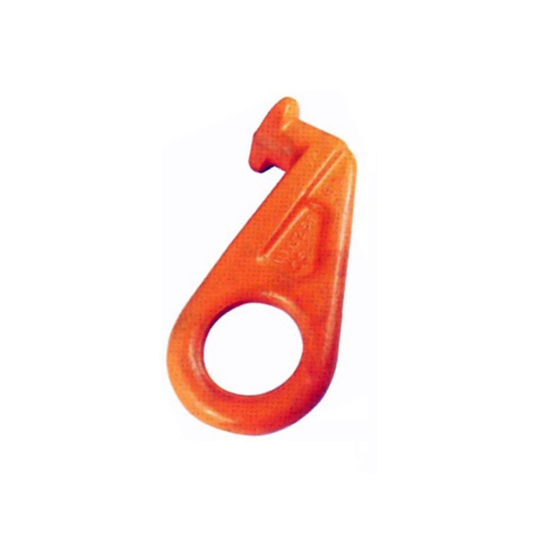 G80 EYE CONTAINER HOOK