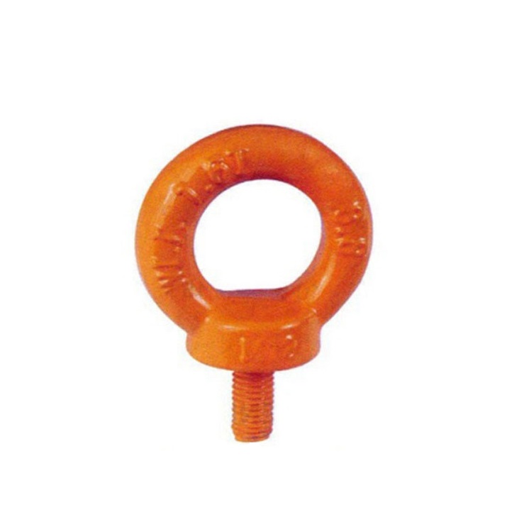 G80 EYE BOLT