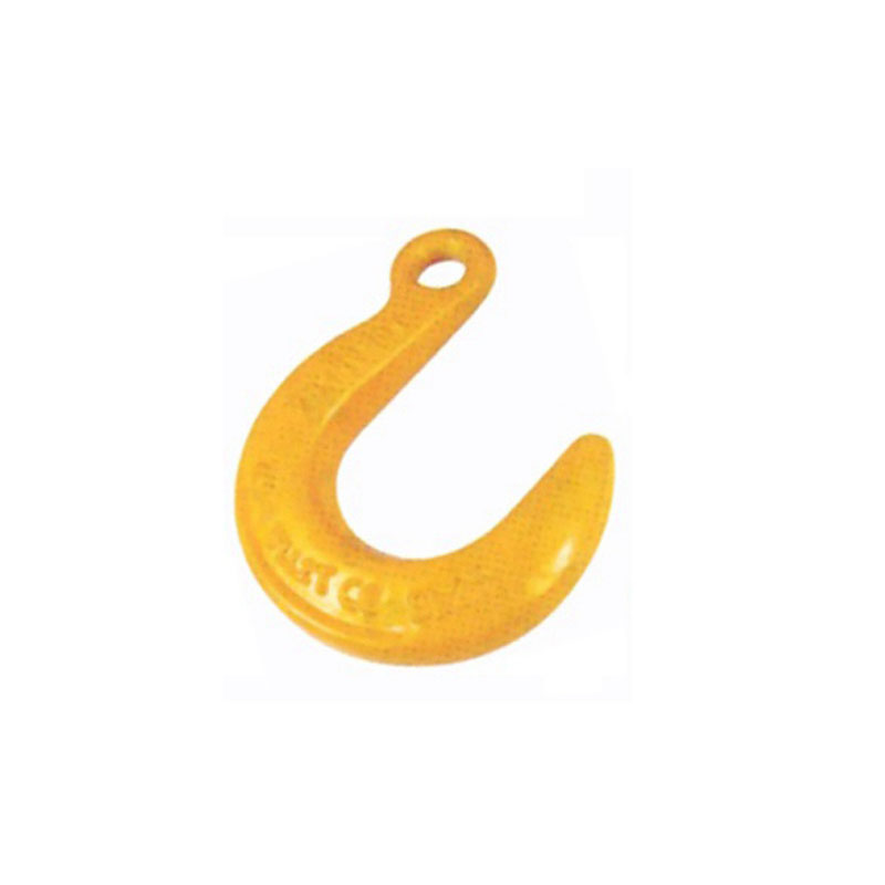 G80 FOUNDRY EYE HOOK