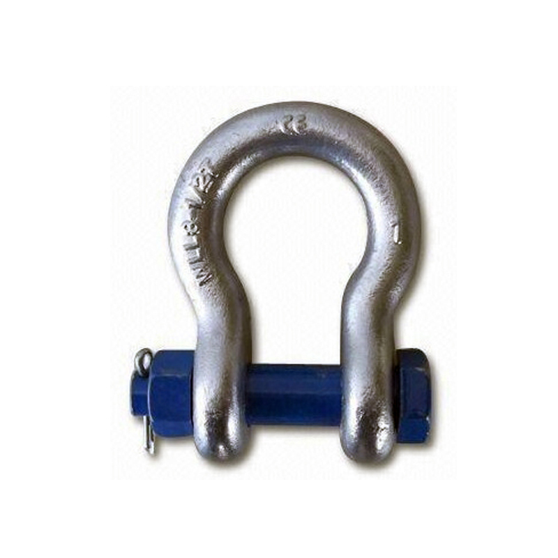US TYPE SHACKLE G2130