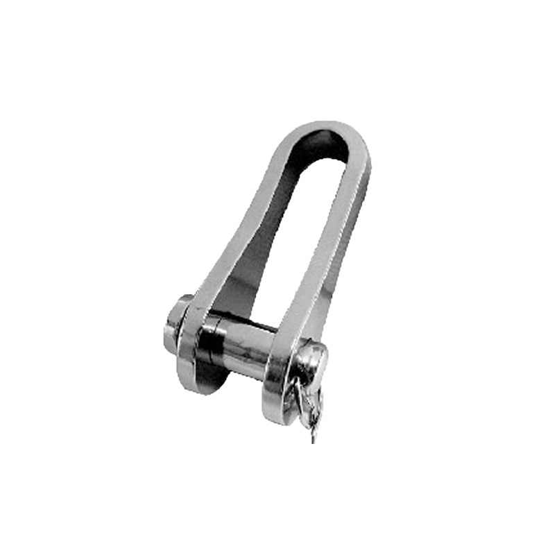 TOGGLE  SHACKLE STAINLESS STEEL